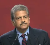 Elon Musk becomes world first trillionaire Anand Mahindra shares success secret