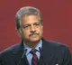 Elon Musk becomes world first trillionaire Anand Mahindra shares success secret
