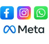 Meta big decision Facebook Instagram and WhatsApp to charge fees for features