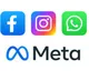 Meta big decision Facebook Instagram and WhatsApp to charge fees for features