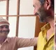 Milk costs 450 rupees and tea 900 rupees in USA shocking Indian milk vendor