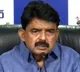Perni Nani counters with old videos of Pawan Kalyan saying Amarnath will become a bigger leader if arrested