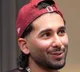 Orhan Awatramani reveals earning 76 lakhs for a single deal and party fees