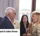 G7 Summit World Leaders Secret Conversations Leaked Over Hot Mic