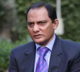Mohammad Azharuddin says Muslim votes may be removed using SIR process