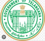 Good news for electricity employees from the Telangana government