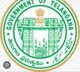 Good news for electricity employees from the Telangana government