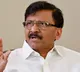 Sanjay Raut uses abusive language against MPs and asks media not to edit it