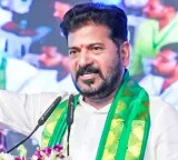 Revanth Reddy says education changes lives and government schools should not be underestimated