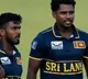 Vaibhav Suryavanshi spat Sri Lankan cricketer Vishi Halambage fined