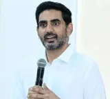 Nara Lokesh says TDP cadre must take alliance achievements to every doorstep