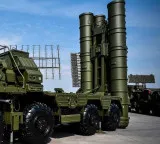 Is the Center going to undertake Operation Sindoor 2