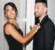 Lionel Messi success story and the woman behind it Antonella Roccuzzo