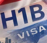 Indian techie Rishikesh Raj Misala claims US employer extorted 100000 dollars for H-1B status
