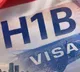 Indian techie Rishikesh Raj Misala claims US employer extorted 100000 dollars for H-1B status