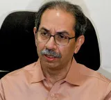 Uddhav Thackeray Shiv Sena UBT MPs phones switched off amid rebellion fears