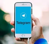 Telegram challenges temporary blocking order in Delhi High Court