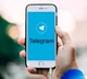 Telegram challenges temporary blocking order in Delhi High Court