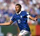 2026 FIFA WC: Helping France win the title in the goal, says Mbappe after making goal-scoring record