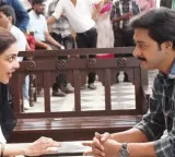 Kajal Aggarwal, Shreyas Talpade's new film in legal trouble over depiction of India’s agricultural sector