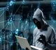 Cyber criminals are ‘parasites’, must be dealt with harshly: CJI Surya Kant
