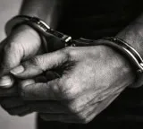 K’taka: Govt school teacher arrested for alleged sexual harassment of class 10 students