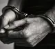 K’taka: Govt school teacher arrested for alleged sexual harassment of class 10 students