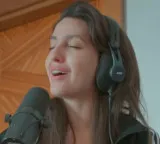 Nora Fatehi shares glimpse of making FIFA song ‘SIIR SIIR’: Made it with a lot of heart, soul