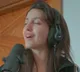 Nora Fatehi shares glimpse of making FIFA song ‘SIIR SIIR’: Made it with a lot of heart, soul