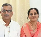 Inspired by PM Modi's appeal, Maha family refurbishes old mangalsutra for son's wedding