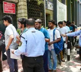 Western Railway cancels jumbo block on June 21 to facilitate NEET exam travel