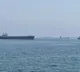 Bodies of two sailors killed in MT Settebello attack repatriated, says Indian Embassy in Oman