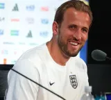 Kane believes 2026 World Cup is England's 'best opportunity' to lift the trophy