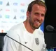 Kane believes 2026 World Cup is England's 'best opportunity' to lift the trophy