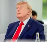 Leaked Iran-US text reveals broad roadmap