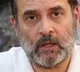 Rahul Gandhi's Kota rally row: Posters, permissions and politics overshadow youth concerns