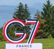 G7 leaders reaffirm Ukraine support, call US-Iran deal an ‘historic opportunity’