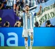 From appearances to goals: All FIFA World Cup records Messi owns and chases