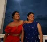 Priyanka Chopra calls mom Madhu Chopra her ‘Queen’, says she's 'aways leading the way’