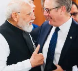G7 Summit: PM Modi's multi-alignment approach delivers tangible economic outcomes