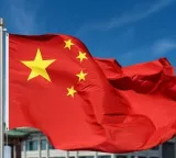 Xiaomi’s financial slump fuels debate over China’s technology model: Report