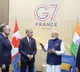 Trying for Canada visit this year, let's conclude FTA before that: PM Modi to Carney