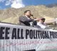 PoK unrest proves how Pakistan has consistently misled world