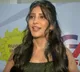 Shruti Haasan on life lessons: Even tough days are good days for lessons