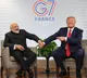 Trump, PM Modi set to take ties to new highs: White House