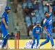 2nd ODI: India crush Afghanistan by 170 runs to take unassailable 2-0 lead