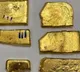 Bengal: Gold recovery in aircraft toilet raises security concerns
