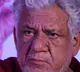 When Om Puri revealed how he overcame his struggle with English