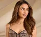 Rakul Preet Singh wishes to explore new shades on screen: Don't want to be put in a box