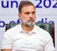 Rahul Gandhi to launch nationwide agitation against paper leaks, exam irregularities from Rajasthan's Kota today
